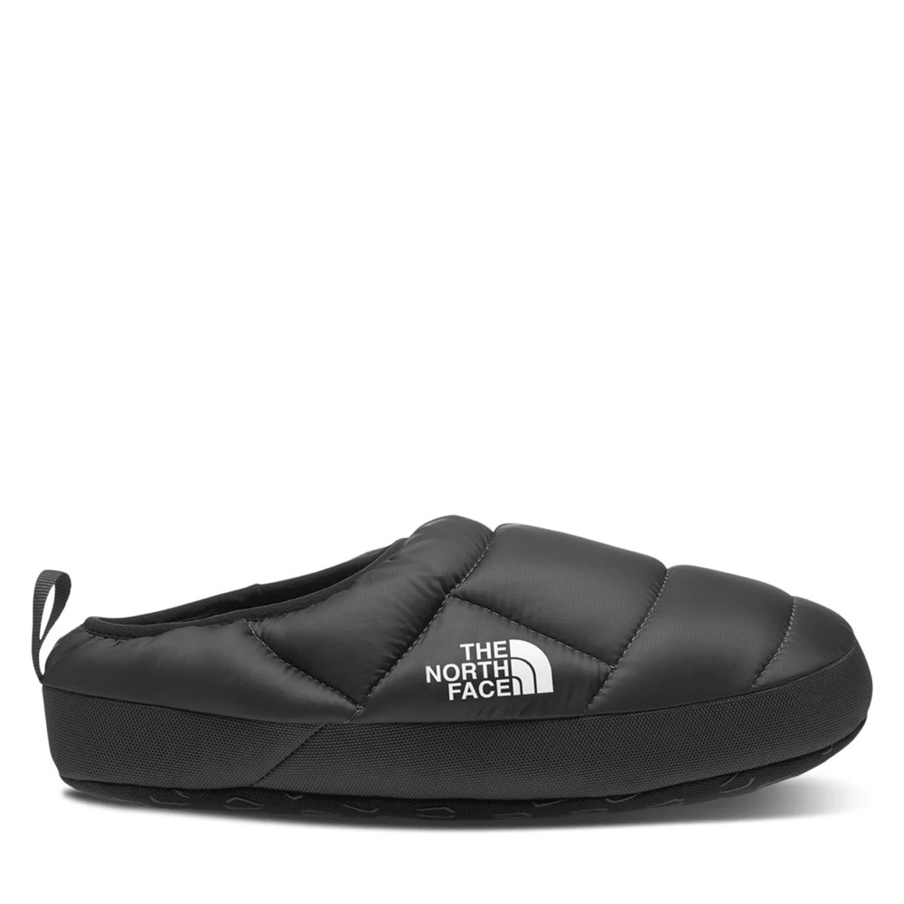 The North Face NSE TENT MULE IV SIZE XL